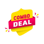 Combo