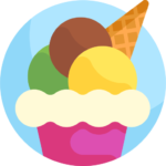 Dessert