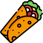 Wrap