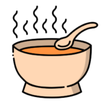 Soups